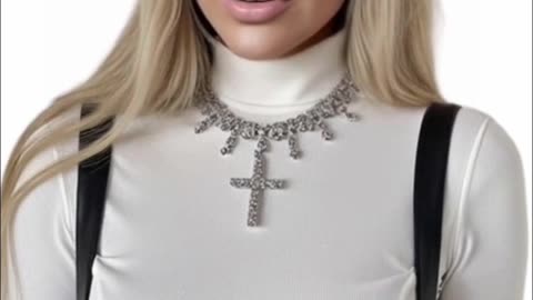 Master Water Telekinesis: Connect Body & Mind (By Adeline Atlas)