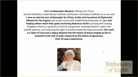 Kingdom Missions Without Permission Part 1