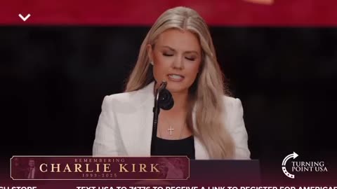 “Charlie didn't suffer, even the doctor told me it was something so instant,...