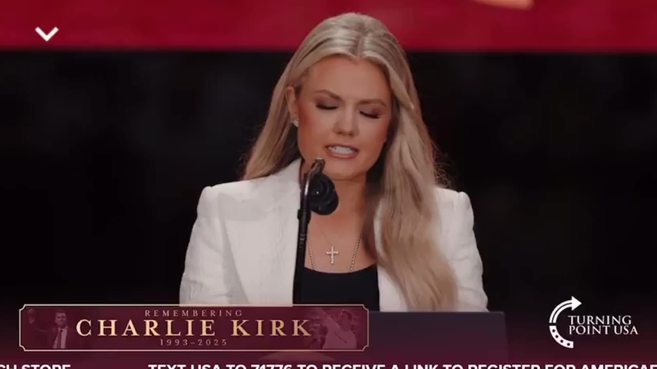 “Charlie didn't suffer, even the doctor told me it was something so instant,...