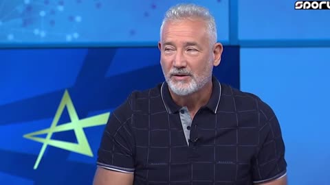 Borsos Attila: nem engedném vissza az orosz kézilabdacsapatokat a Bajnokok Ligájába
