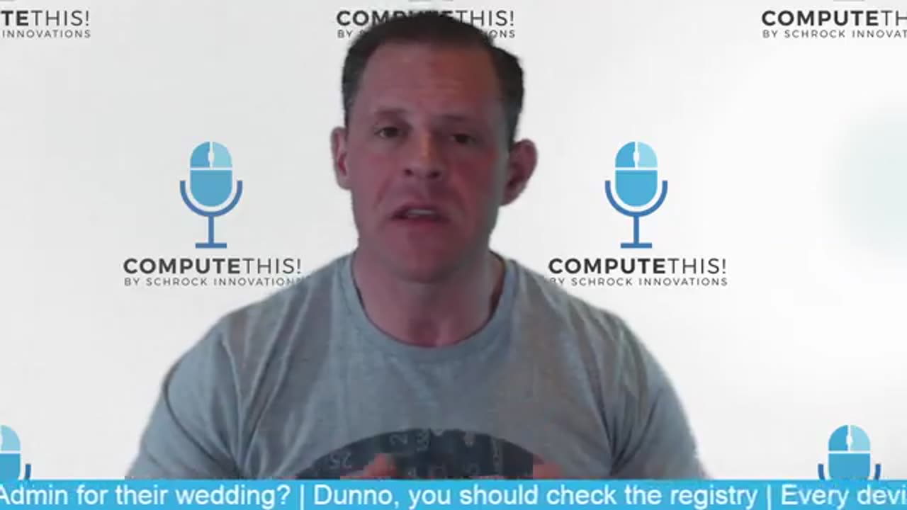 After Schrock | March 09, 2025