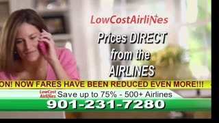 2025-1229 SLA STREAMCAST