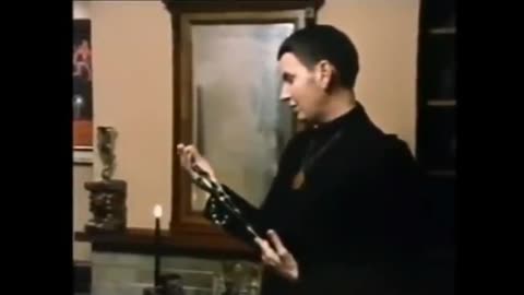 ELITE OCCULTISM - Satanic JEW Marina Abramovic mentors Lady Gaga, Katy Perry