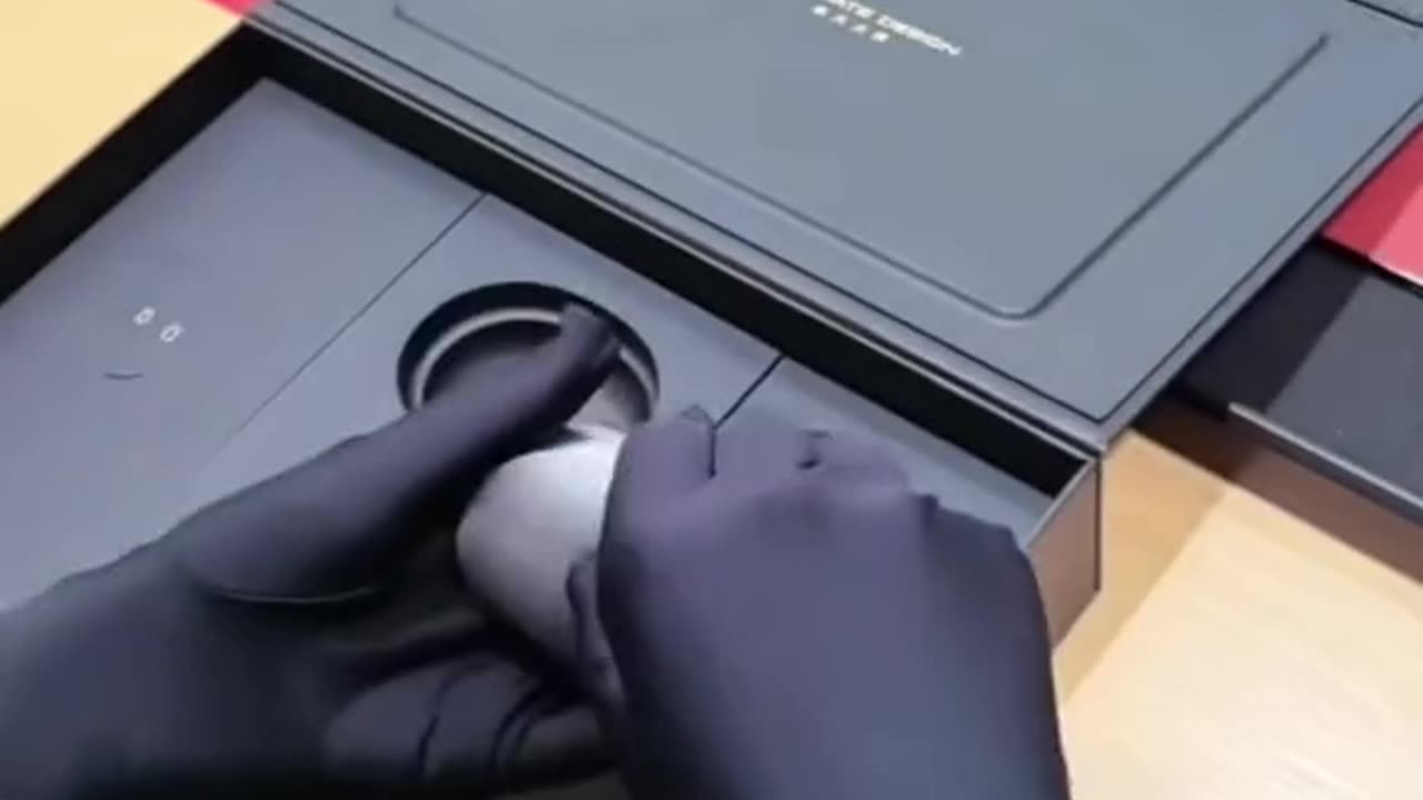China New Phone