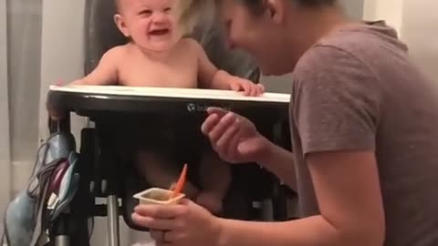 🤣😂 The Second Best Sound in the World | FunFM