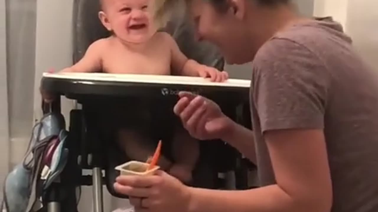 🤣😂 The Second Best Sound in the World | FunFM