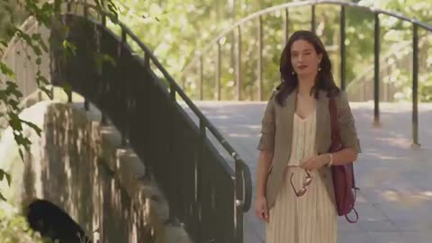 la encrucijada temporada 1 capitulo 5 parte 2