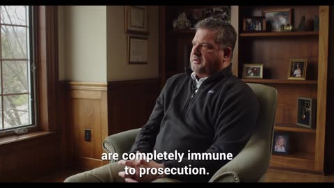 Inside mRNA Vaccines: The Movie (2025) 💰