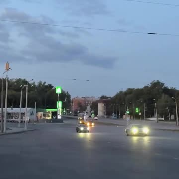 Ukraine war combat footage 9/22/25