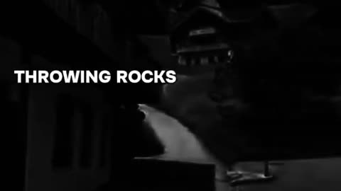 If you grew up in the 1970’s you probably posses these traits