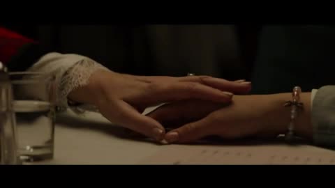 Official trailer #rumble🔥🔥