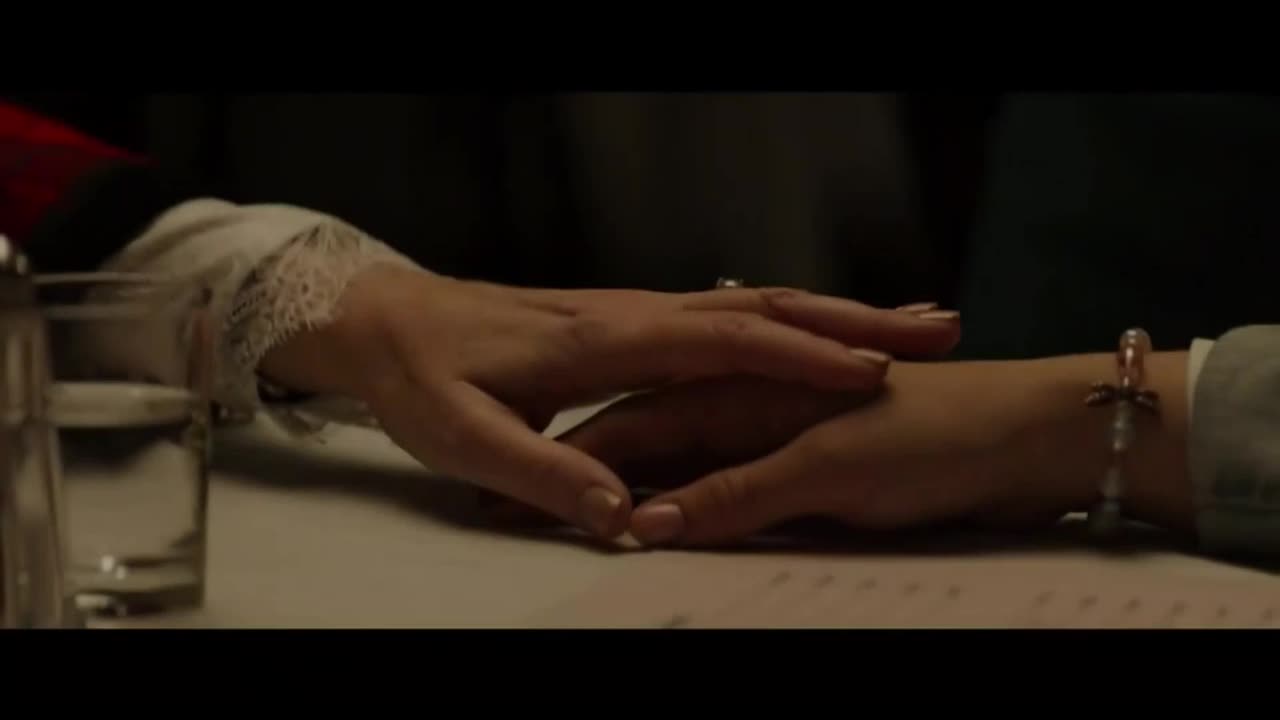 Official trailer #rumble🔥🔥