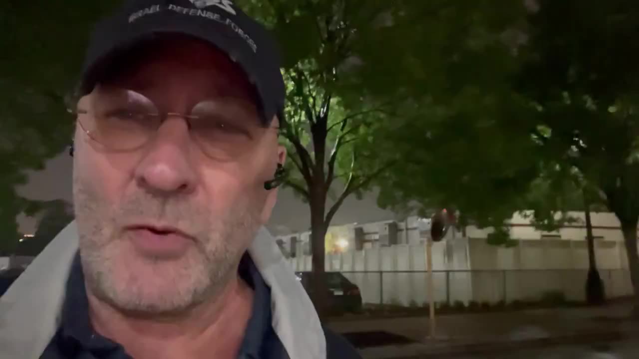 Rep. Clay Higgins · Across all factions… things are going well with crafting the bill