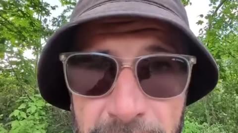 Wurde Deutschland von Ideologien und falschen Glaubens Systemen unterwandert?
