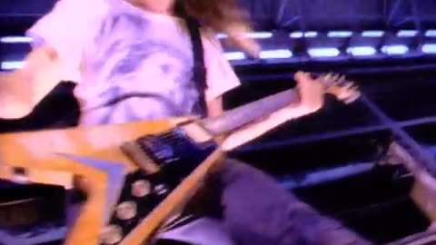 skid row slave to thee grind