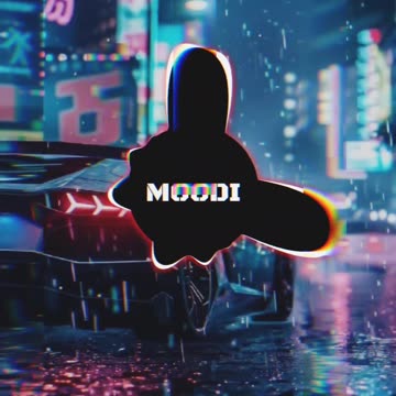 Sky High pt.II | Elektronomia’s Epic Beats 🌟🎧