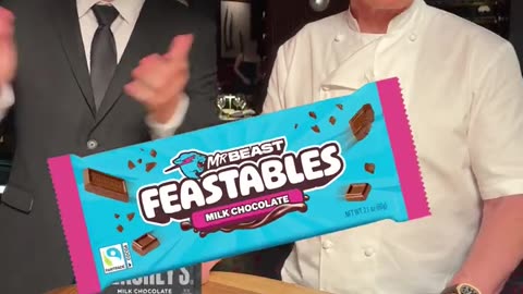 Mrbeast