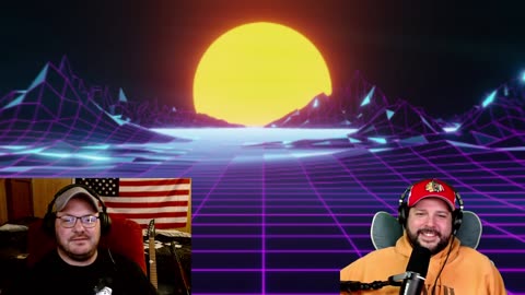 Memedom Kingdom and Helldivers 2