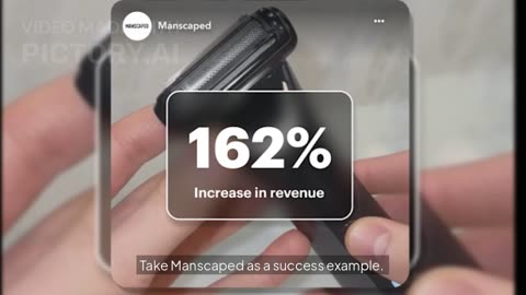 How to Increase Online Sales with Snapchat Ads | Full Setup Guide