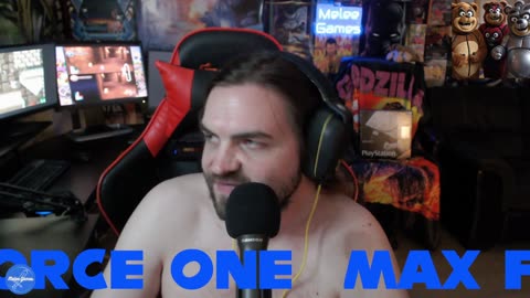 Steam Roulette Sunday! - Into The Gaming Storm - 1 Spin Per Tip!