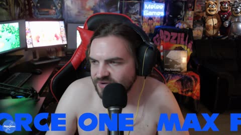 Steam Roulette Sunday! - Into The Gaming Storm - 1 Spin Per Tip!