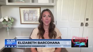 The 'Pelosi' Act would disallow congressmen from stocks trading