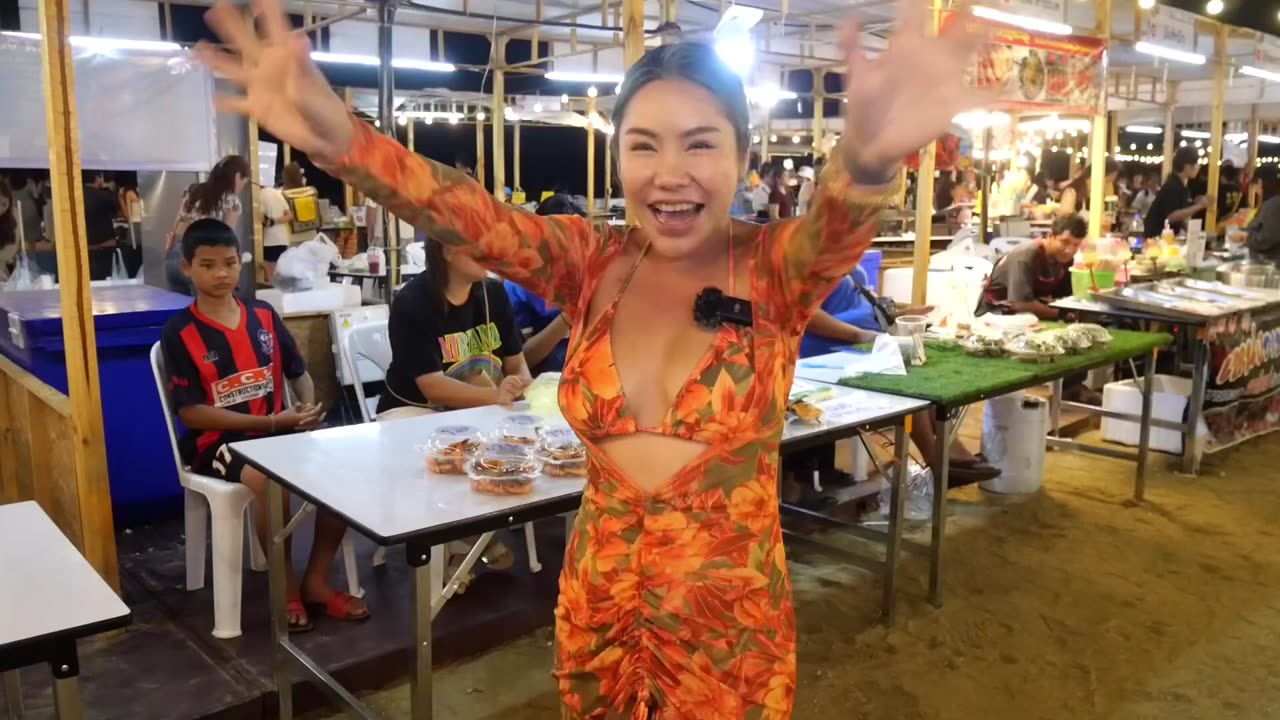 Hot Teen's 15 💰 a Day challenge| Melon 🍈 🍈 Barbie 🤩🤠