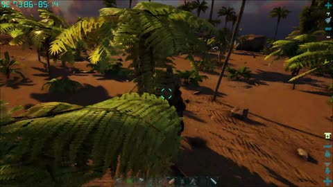 Ark Survival Evolved