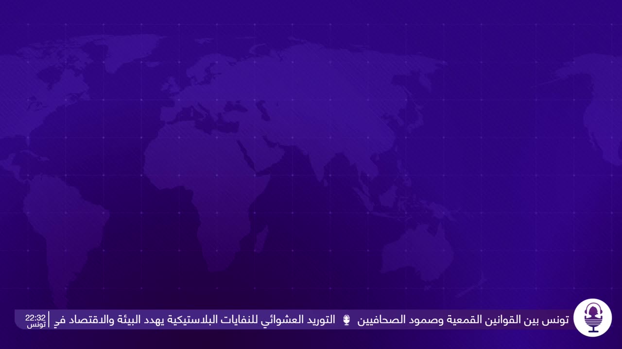 3a tawla : 13052025