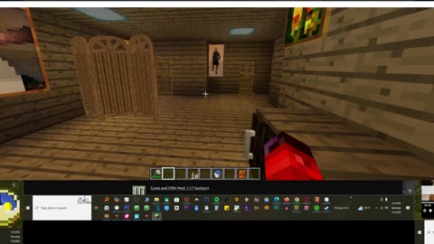 bandicam 7 5 2025