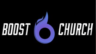 Information vs. Revelation