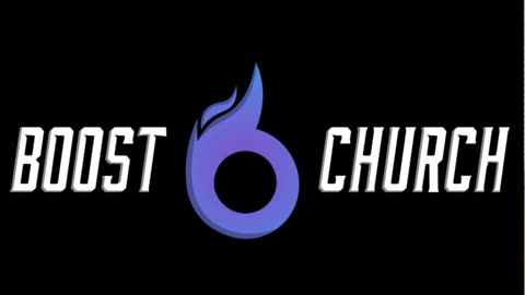 Information vs. Revelation