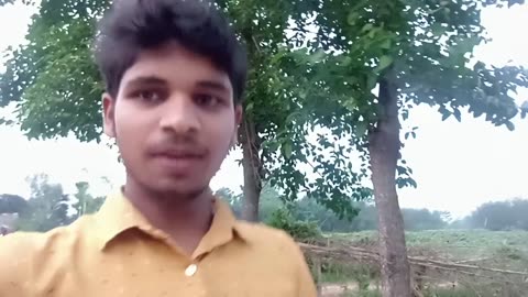 My first vlogs