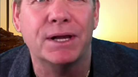 The enemy wants you to think the Trinity is confusing, dull, or irrelevant! 😈🚫