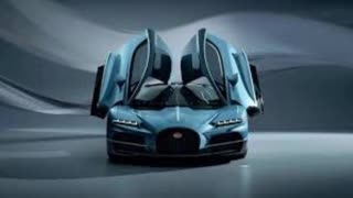 Midnight Rain | Lofi Chill Mix | Relaxing Music for Study & Sleep