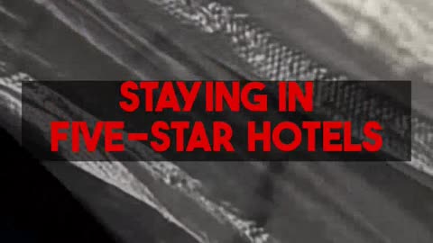 Unlock Business Class & 5-Star Hotels. Expert guides from Mighty Travels Premium.