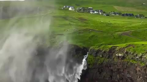 Beauty of Nature