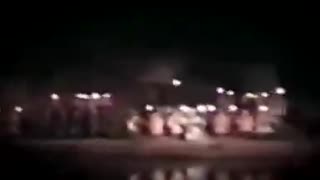 Bohemian Grove Human hunting parties