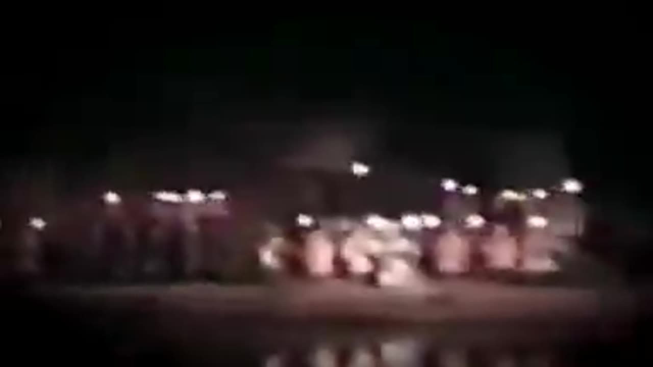 Bohemian Grove Human hunting parties