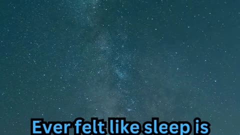 Better Sleep Tips#ElderCare 🧓 #SleepTips 😴 #CalmNights 🌙 #RestEasy 🛏️ #GoldenYears 🌟