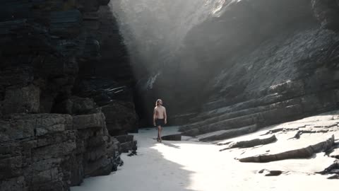 𝟎𝟕/𝟏𝟏 "𝟑𝐈 𝐀𝐓𝐋𝐀𝐒 𝐌𝐨𝐭𝐡𝐞𝐫𝐒𝐡𝐢𝐩 𝐡𝐚𝐬 𝐋𝐀𝐍𝐃𝐄𝐃 𝐭𝐨 𝐑𝐀𝐈𝐒𝐄 𝐭𝐡𝐞 𝐅𝐑𝐄𝐐𝐔𝐄𝐍𝐂𝐘 𝐓𝐎 𝟓𝐃!"