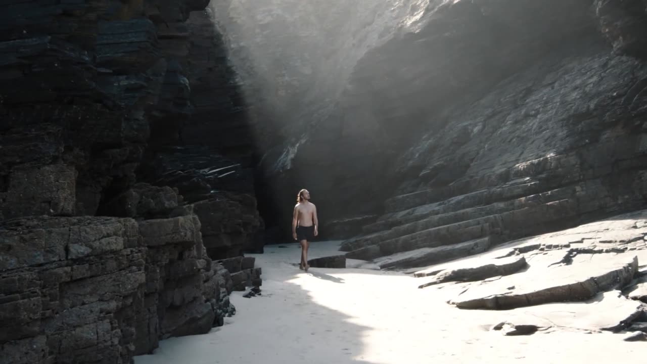 𝟎𝟕/𝟏𝟏 "𝟑𝐈 𝐀𝐓𝐋𝐀𝐒 𝐌𝐨𝐭𝐡𝐞𝐫𝐒𝐡𝐢𝐩 𝐡𝐚𝐬 𝐋𝐀𝐍𝐃𝐄𝐃 𝐭𝐨 𝐑𝐀𝐈𝐒𝐄 𝐭𝐡𝐞 𝐅𝐑𝐄𝐐𝐔𝐄𝐍𝐂𝐘 𝐓𝐎 𝟓𝐃!"