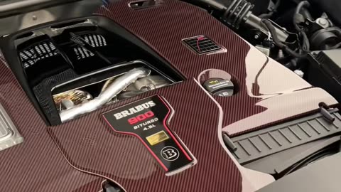 🚗💨 The Fastest Mercedes-Benz AMG GT 63 Speed Test Ever! | LuxurySportsCars