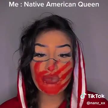 #PimpSquatch #MMIWawareness #ICWA #MMIW #MunchausenByProxy