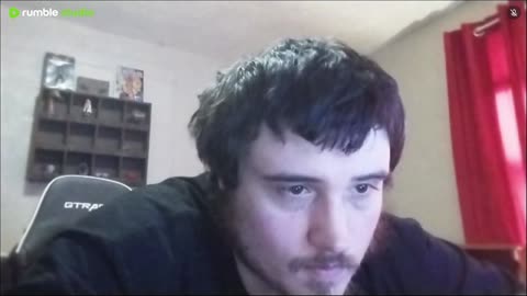 FOLLOWER GOAL 5|TWITCH GAMEPLAY: BUTTERKNUCKLES4_