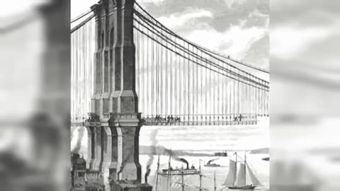 Flash information...