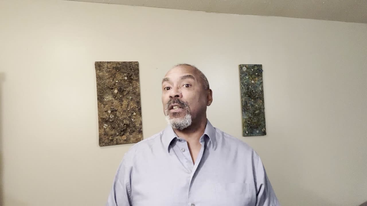 PJNET.TV My Perspective and Comments