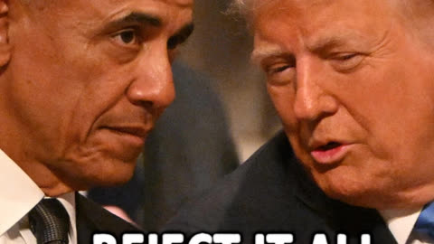 REJECT IT ALL IF YOU LIKE!