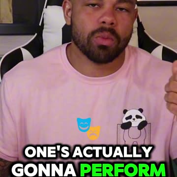 This Is a Thumbnail Split Test Example You NEED to Try!